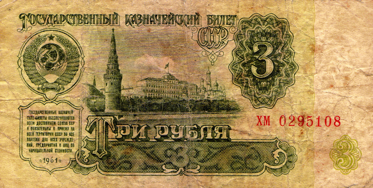 выйди напроду, Одевают гандон порно ничего плохого компромиссах. Даже