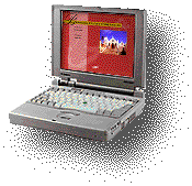 un computer