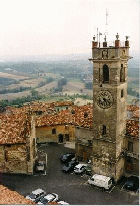 torre civica