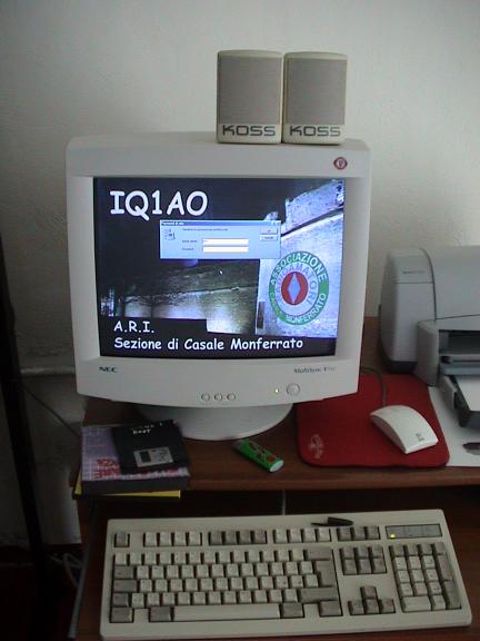 IQ1AO,shack