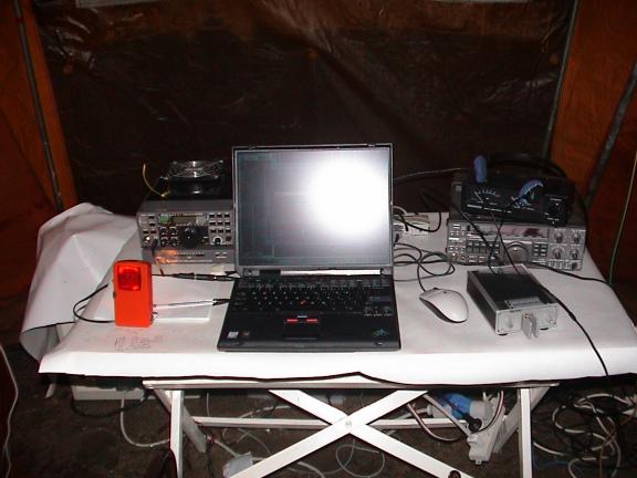 K2,WriteLog,shack