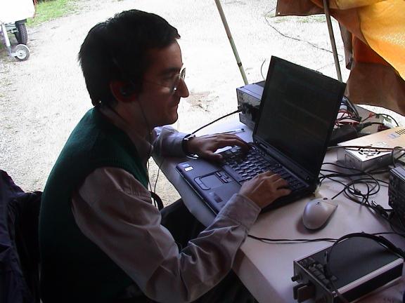 IK1PMR,IQ1AO/P,operating
