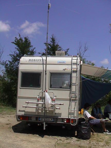 antenna