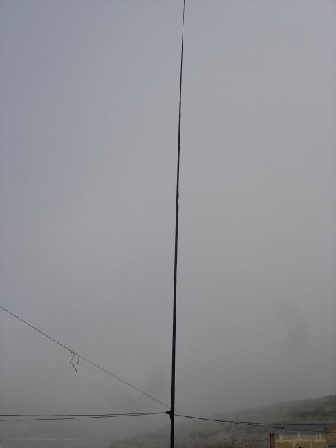 antenna