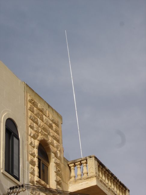 antenna