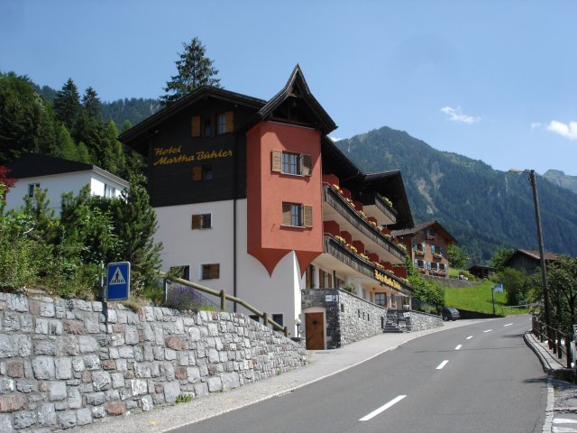 Triesenberg