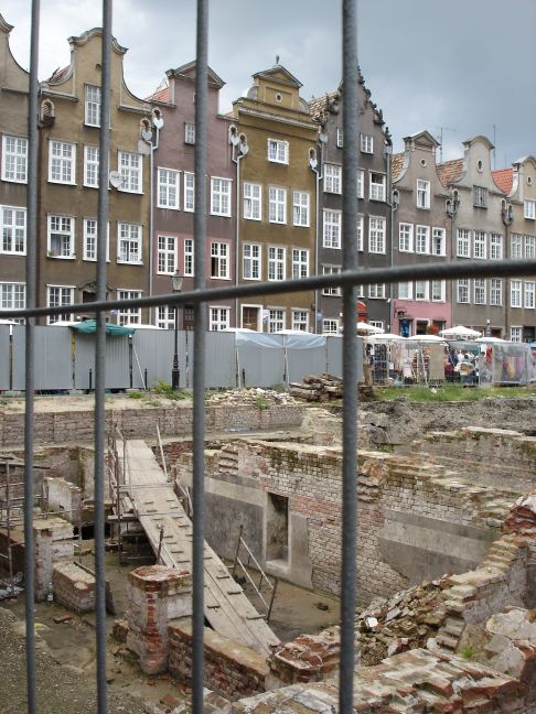 Gdansk