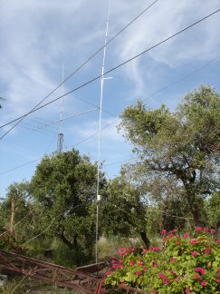 antenna