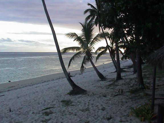 beach,Fiji