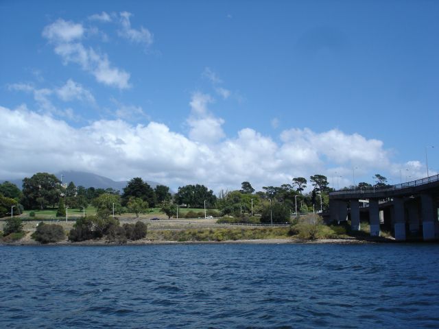 Hobart,Tasmania