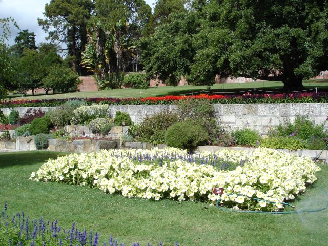 Hobart,Tasmania