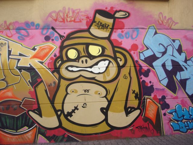 Melbourne