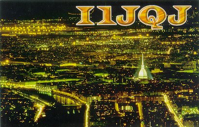 I1JQJ QSL