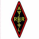 ARRL