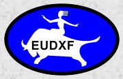 EUDXF