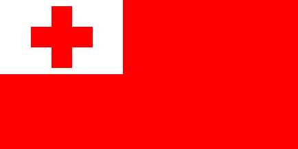 Tonga