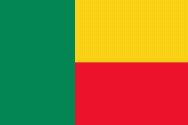 Benin