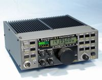 Elecraft K2