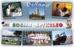 SP Poland