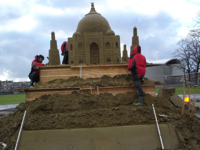 Museumplein