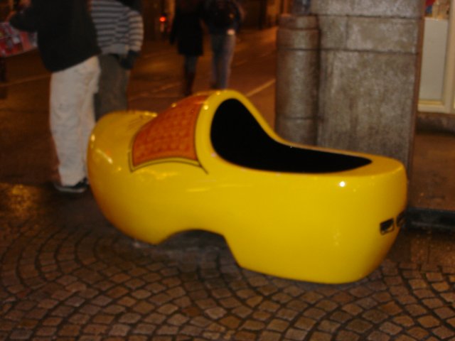 177.jpg