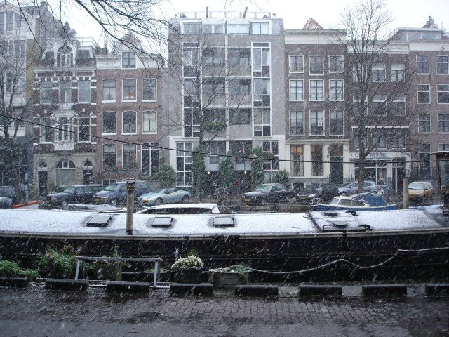 178.jpg