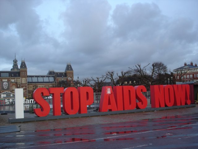 Museumplein