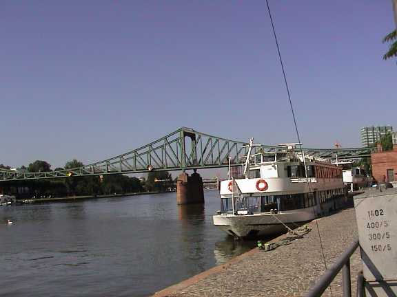 Il ponte
