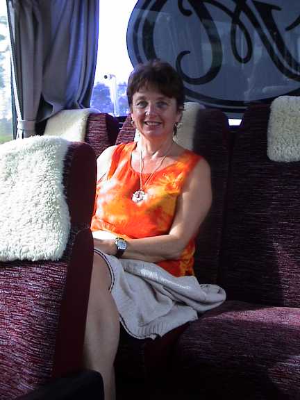 Franca