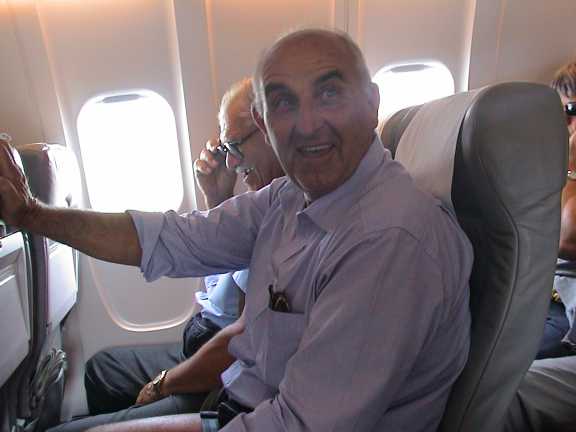 Elso e Piero