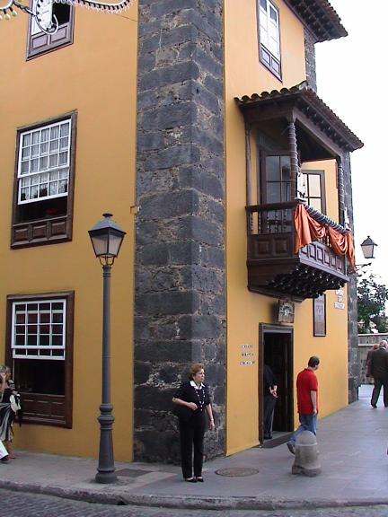 Restaurante Casa de Miranda