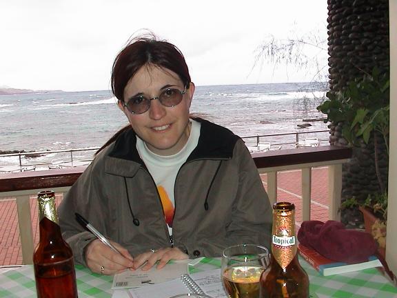 Restaurante Piemonte