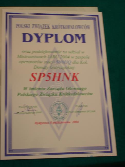 SPDXC,SP5HNK