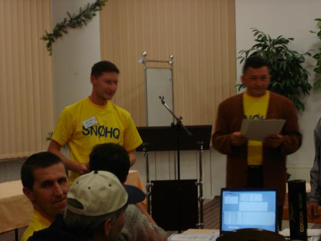 SPDXC,SQ9IET,SP9P