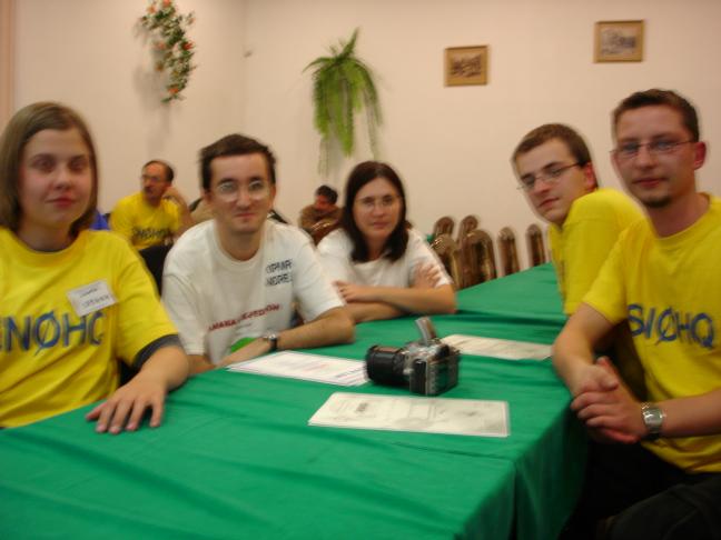 SPDXC,SP5HNK,IK1PMR,K2LEO,SQ6MS,SQ9UM