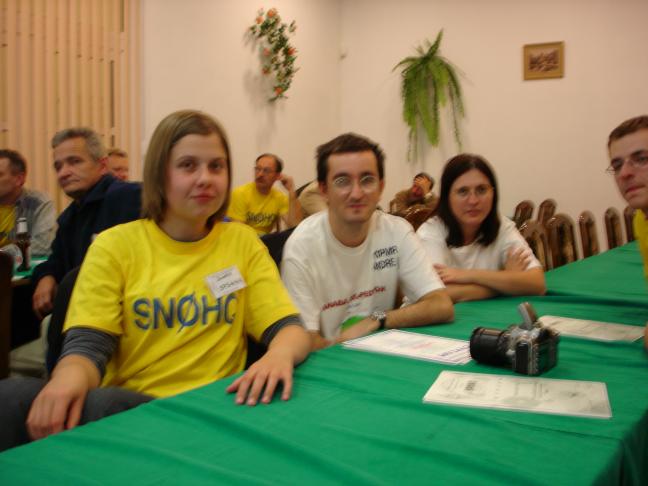 SPDXC,SP5HNK,IK1PMR,K2LEO