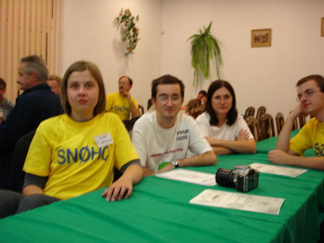 SPDXC,SP5HNK,IK1PMR,K2LEO