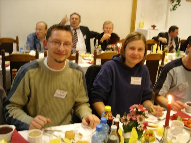 SPDXC,SQ9UM,SP5HNK