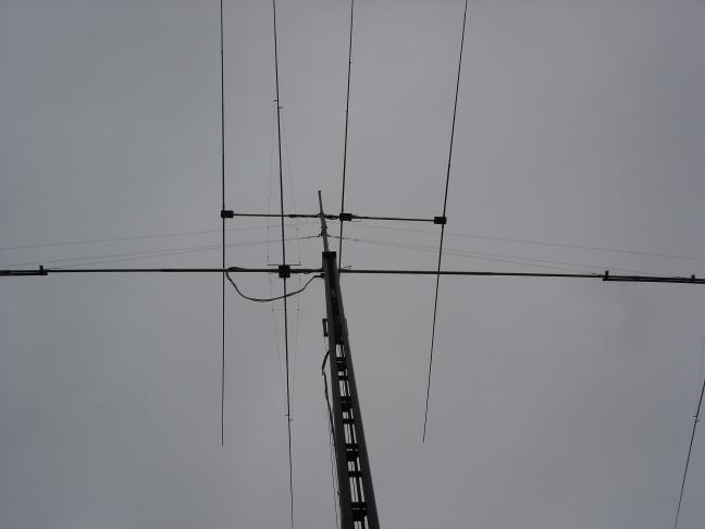 DL0CQ