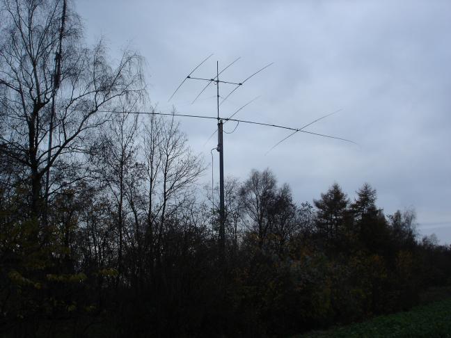 DL0CQ