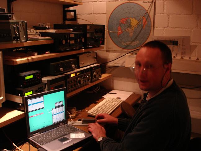 DL0CQ,DF2IC