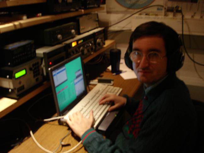 DL0CQ,IK1PMR