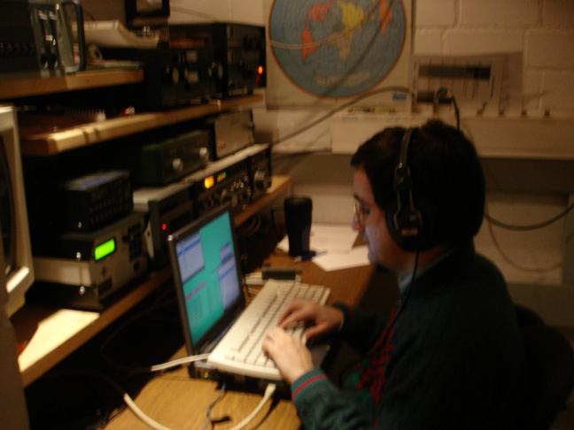 DL0CQ,IK1PMR