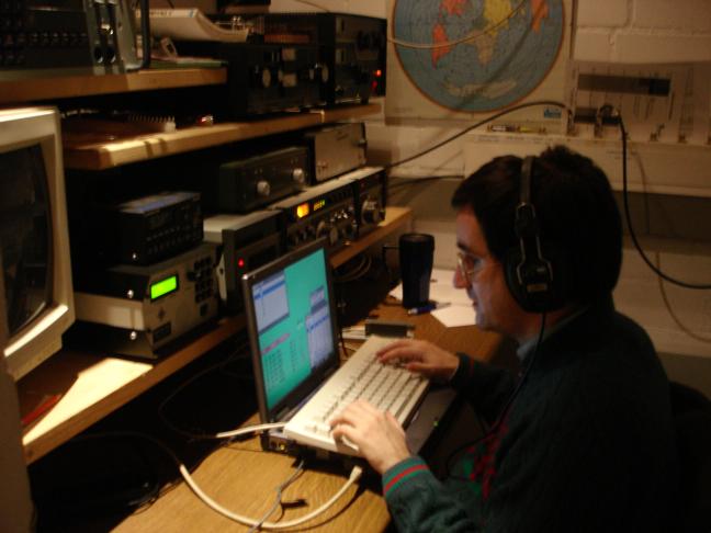 DL0CQ,IK1PMR