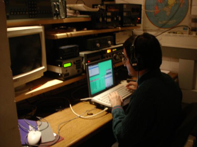 DL0CQ,IK1PMR